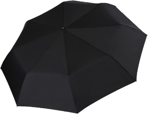 Зонт Fabretti M-1807