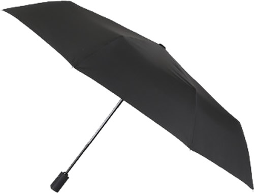 Зонт Fabretti M-1809
