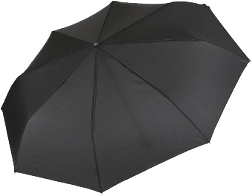 Зонт Fabretti M-1809