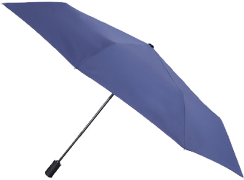 Зонт Fabretti M-1810
