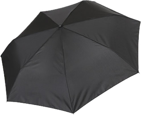 Зонт Fabretti M-1805