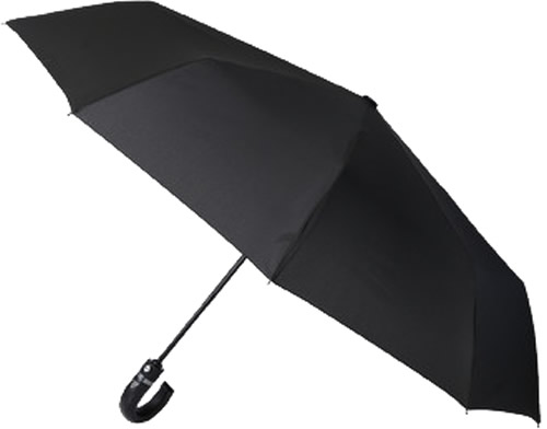 Зонт Fabretti M-1812