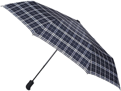 Зонт Fabretti MCH-1