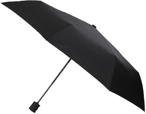 Зонт Fabretti M-1803
