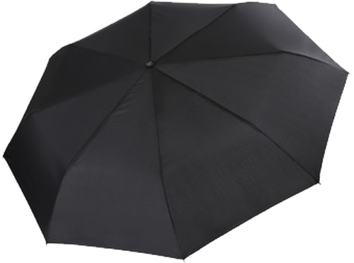 Зонт Fabretti M-1803
