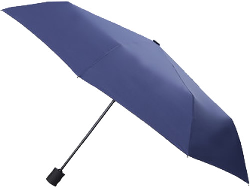 Зонт Fabretti M-1804