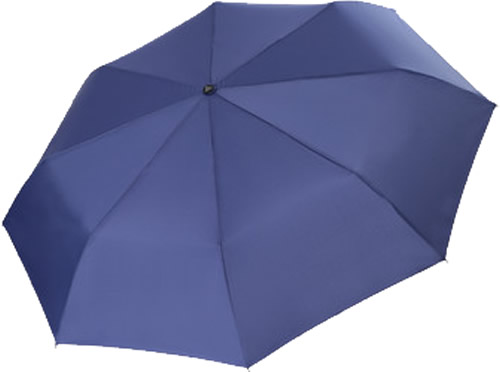 Зонт Fabretti M-1804