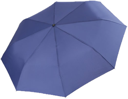 Зонт Fabretti M-1802