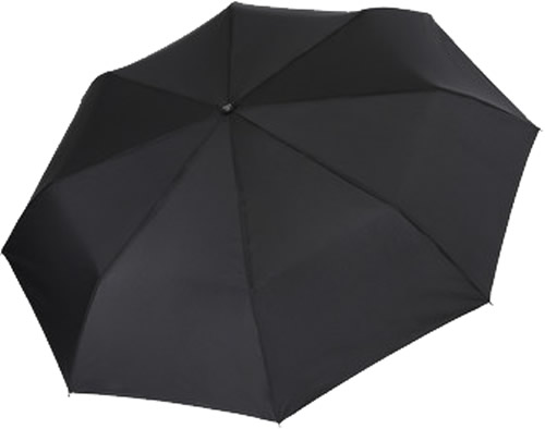 Зонт Fabretti M-1801