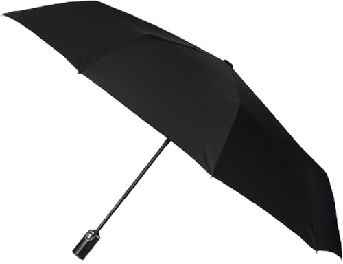 Зонт Fabretti M-1811