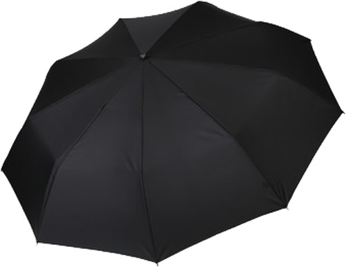 Зонт Fabretti M-1811