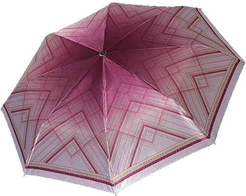 Зонт Fabretti L-16107-22