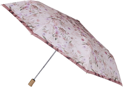 Зонт Fabretti L-19112-7