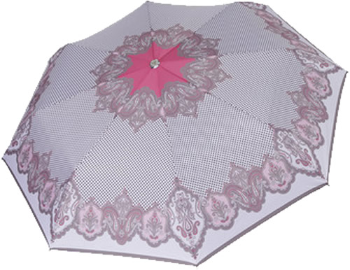 Зонт Fabretti L-19117-6