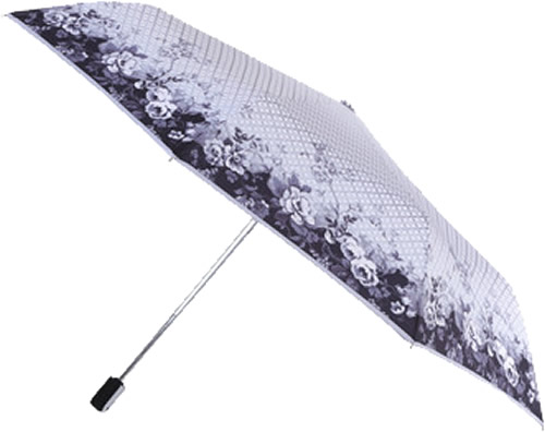 Зонт Fabretti L-17105-6