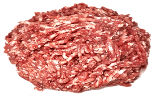 Фарш свинина говядина Свинина 50% Говядина 50%