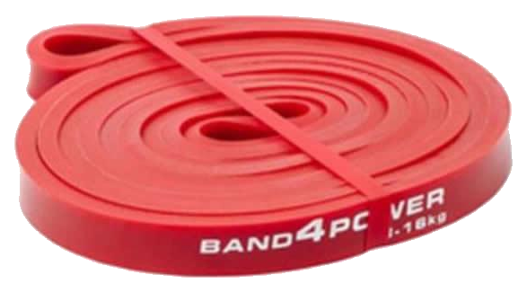 Петля Band4Power  3 кг  - 16  кг