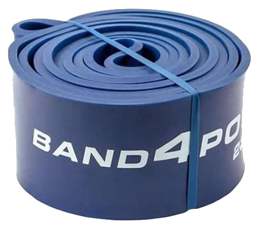 Петля Band4Power  23 кг  - 68  кг